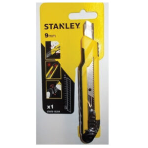 COLTELLO STANLEY  10-264 mm 9