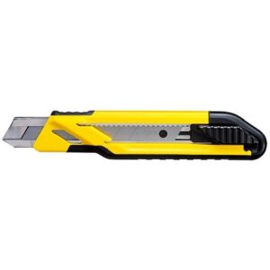 CUTTER 18MM STHT10266-1