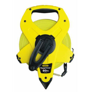 ROTELLA METRICA MT.100 34-777