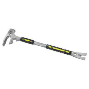 LEVERINO  FUBAR III 1-55-120