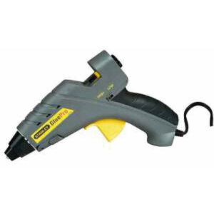 PISTOLA A CALDO 80W 6-GR100