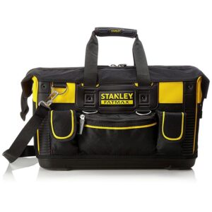 BORSA P/ATTREZZI STANLEY FMST1-71180