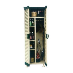 ARMADIO UTILITY GIARDINO