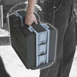 ORGANIZER STANLEY XL