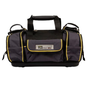 BORSA P/ATTREZZI FAT MAX