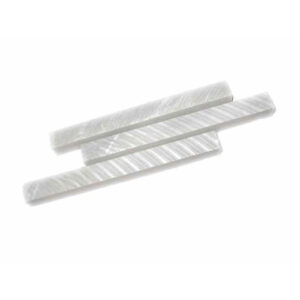 STEATITE cf 50 pz  MARCATORE QUADRATO