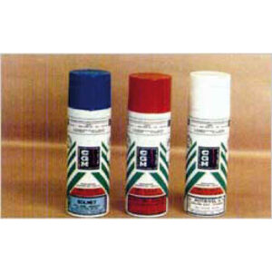 ROTRIVEL AVIO B ROSSO PENETRANTE
