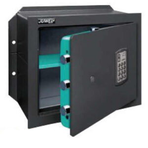 CASSAFORTE JUWEL 4475