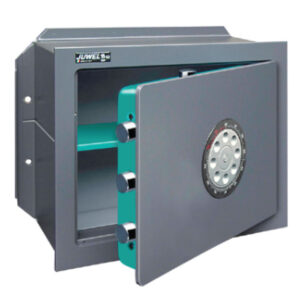CASSAFORTE 4723 KOMBISTAR