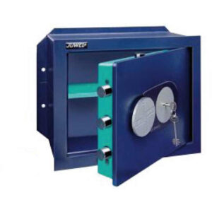 CASSAFORTE JUWEL 5195