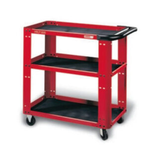 CARRELLO HELP 200/S 3 RIPIANI