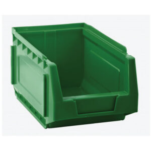 CONTE C503 L150 P240 H125 verde