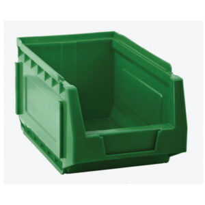 CONT C504 L212 P345 H165 verde