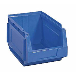 CONTENITORE C505S L370 P580 H250