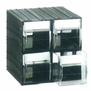 CASSETTIERA T44 101x198 H 103