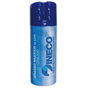 OLIO DA TAGLIO SPRAY  OT 150 ML.400