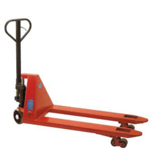 TRANSPALLET BP/ 25