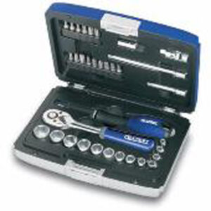 KIT INSERTI 764 1/4 E42