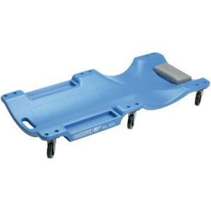 CARRELLO SOTTOVETTURA 4665