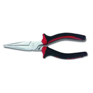 PINZA  BECCHI LUNGHI M/TONDI