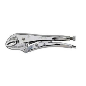 PINZA GRIP 180 AUTOBLOCCANTE