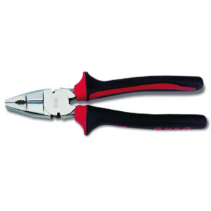 PINZA UNIVERSALE 156 A 180 USAG