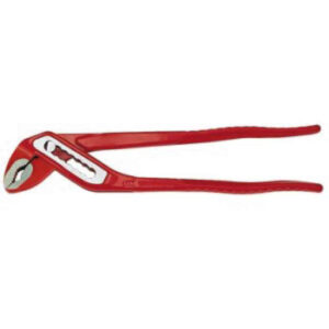 PINZA POLIGRIP USAG 180V 300