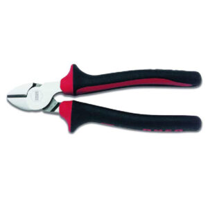 TRONCHESE USAG 188 A DA 140