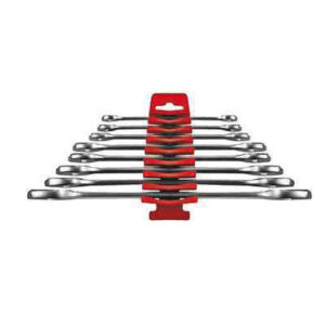SET CHIAVI USAG ART.252N/SR8