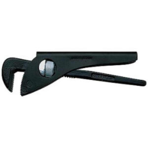 GIRATUBI USAG 308.275 DA 1