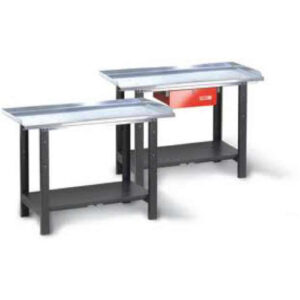 BANCO LAVORO ACC. 1000x700x880