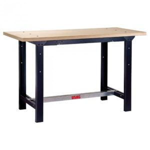 BANCO LAVORO ACC. 1500x700x880