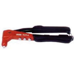 RIVETTATRICE USAG 995A