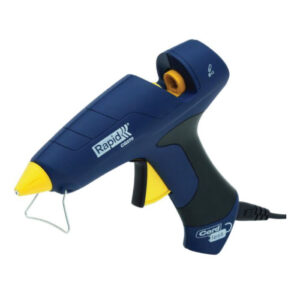 PISTOLA INCOLLATRICE CG270