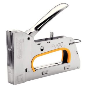 AGGRAFFATRICE R33 PROFESSIONALE