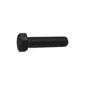 VITI 8.8 TE 12x40