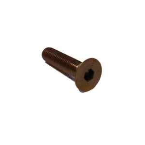 VITE TSPEI 10.9 6x16 UNI 5933