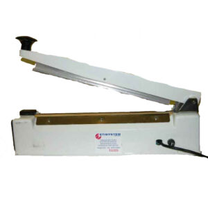 SALDATRICE MEC 400