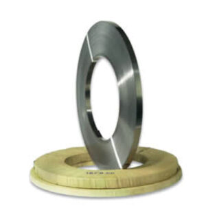 REGGETTA FERRO mm.16x06