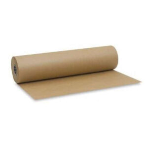 CARTA IMBALLO KRAFT ROT. H.1 mt