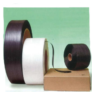 REGGETTA PL mm.15x06 2000mt