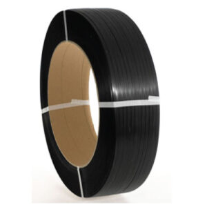 REGGETTA PL mm.15x08  1500 mt