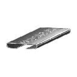 SIGILLI REGG/MET LM 316  pz 100
