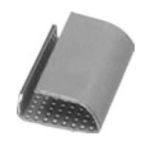 SIGILLI PX16  cf 1000 pz