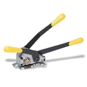TENDIREG METALLICA TF1320 S/SIGILLO