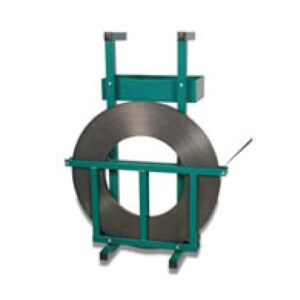 CARRELLO PORTAREGGIA PF 13/16