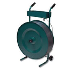 CARRELLO PORTAREGGIA PL400