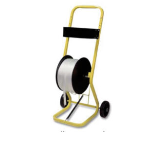 CARRELLO PORTAREGGIA TEX