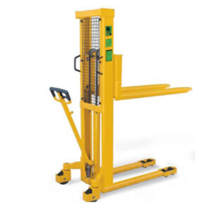 CARRELLO ELEVATORE  1000KG