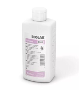 SAPONE MANI PUREHAND EL85IT - 500 ML